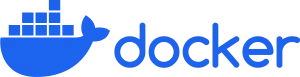 docker