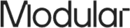 Modular AI